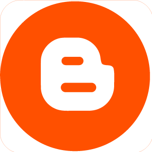 Plumbing and Heating Blogs