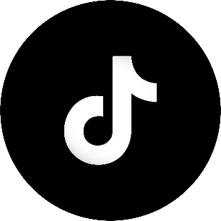 Find a Bristol Plumber on TikTok