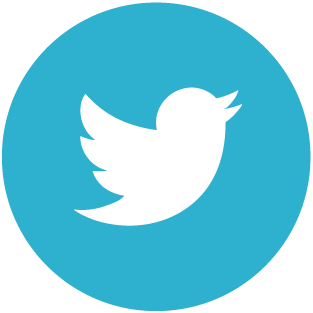 Find Bristol Plumbers on Twitter