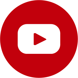 Find a Plumber on YouTube