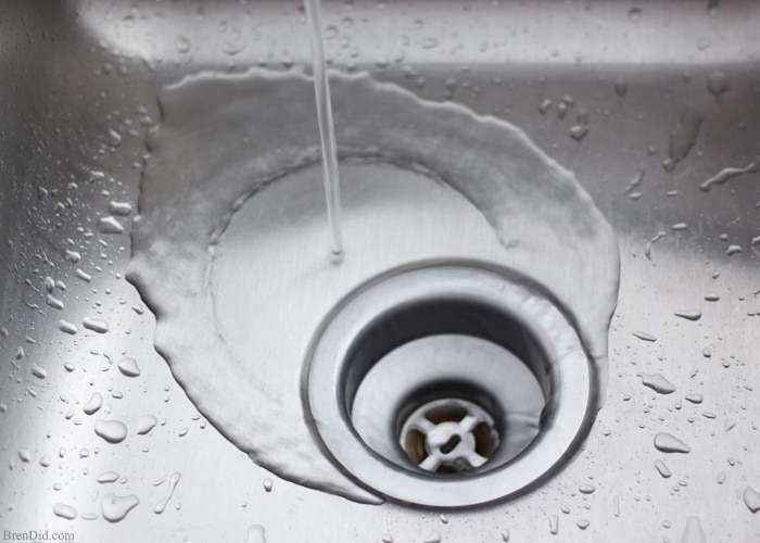 #kitchen-sink