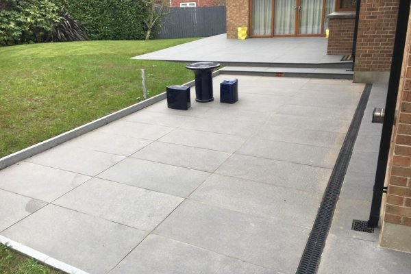 #gardening-paving-drainage