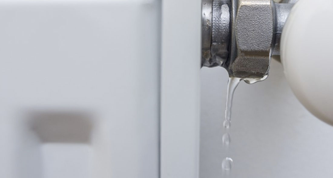 #leaking-radiator