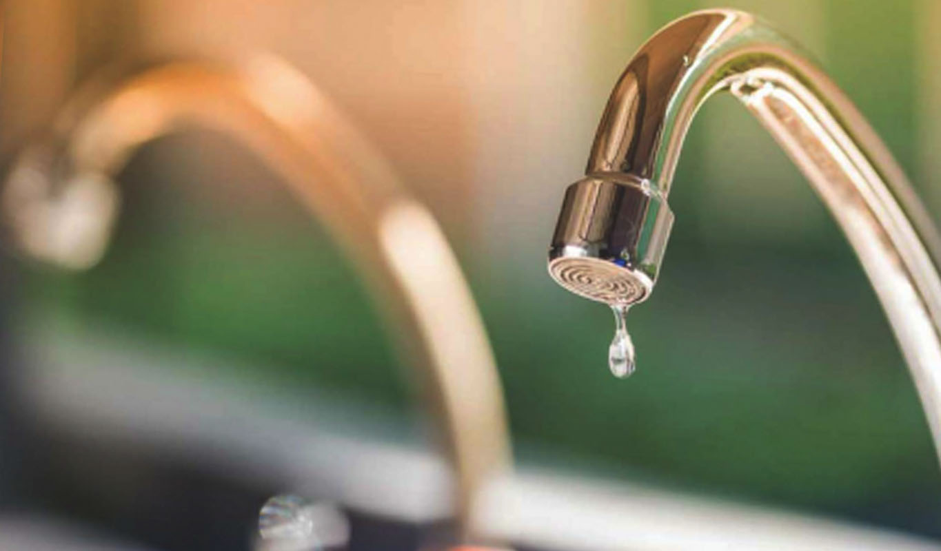#leaking-tap