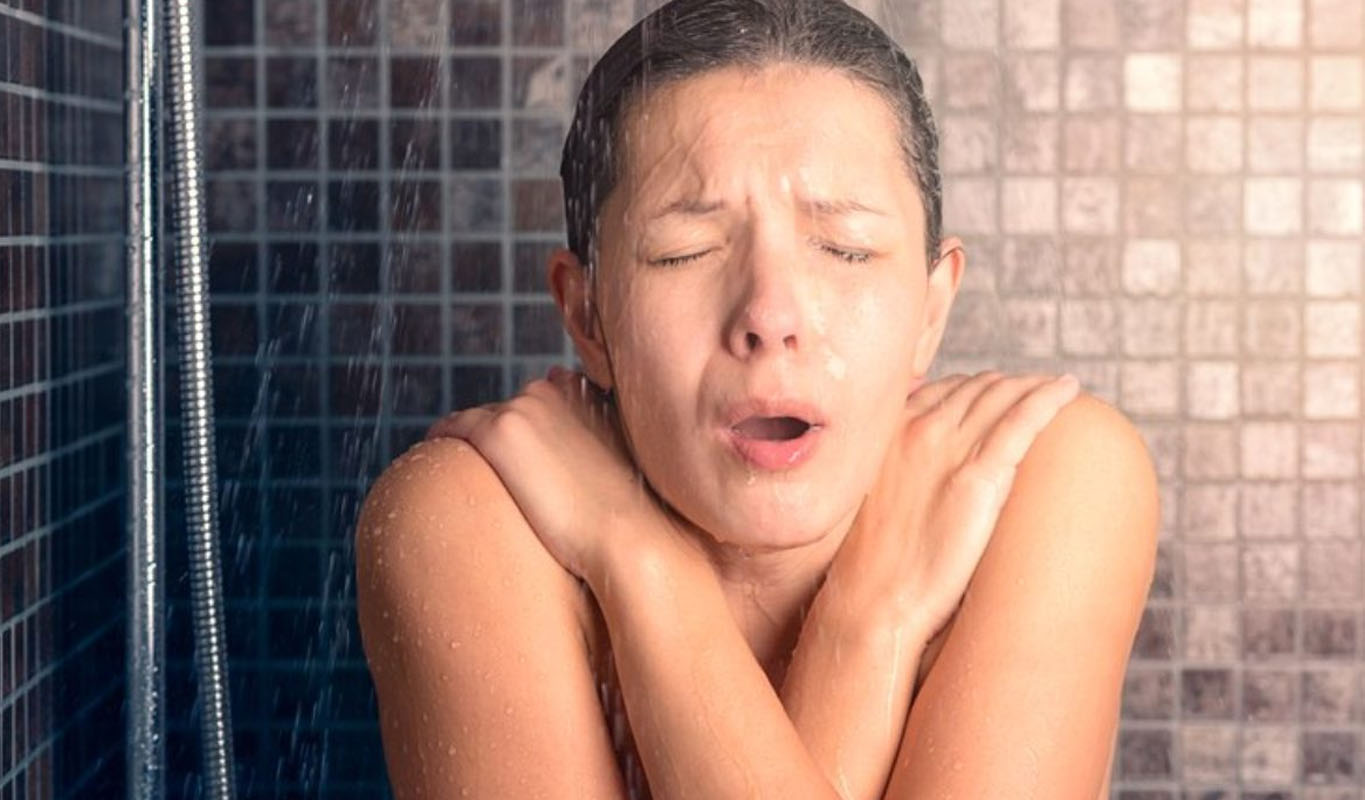 No-Hot-Water-Coming-From-Boiler