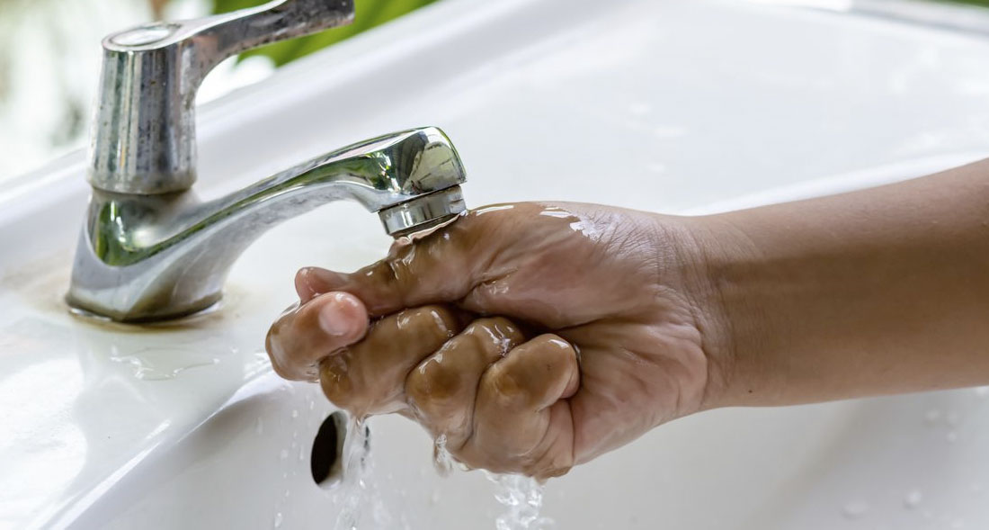 I-have-no-hot-water-in-my-house