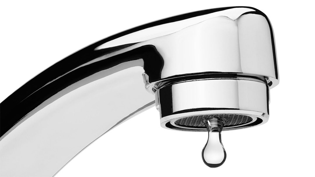 #shower