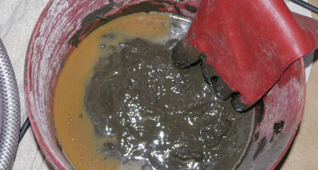 power-flush-your-system